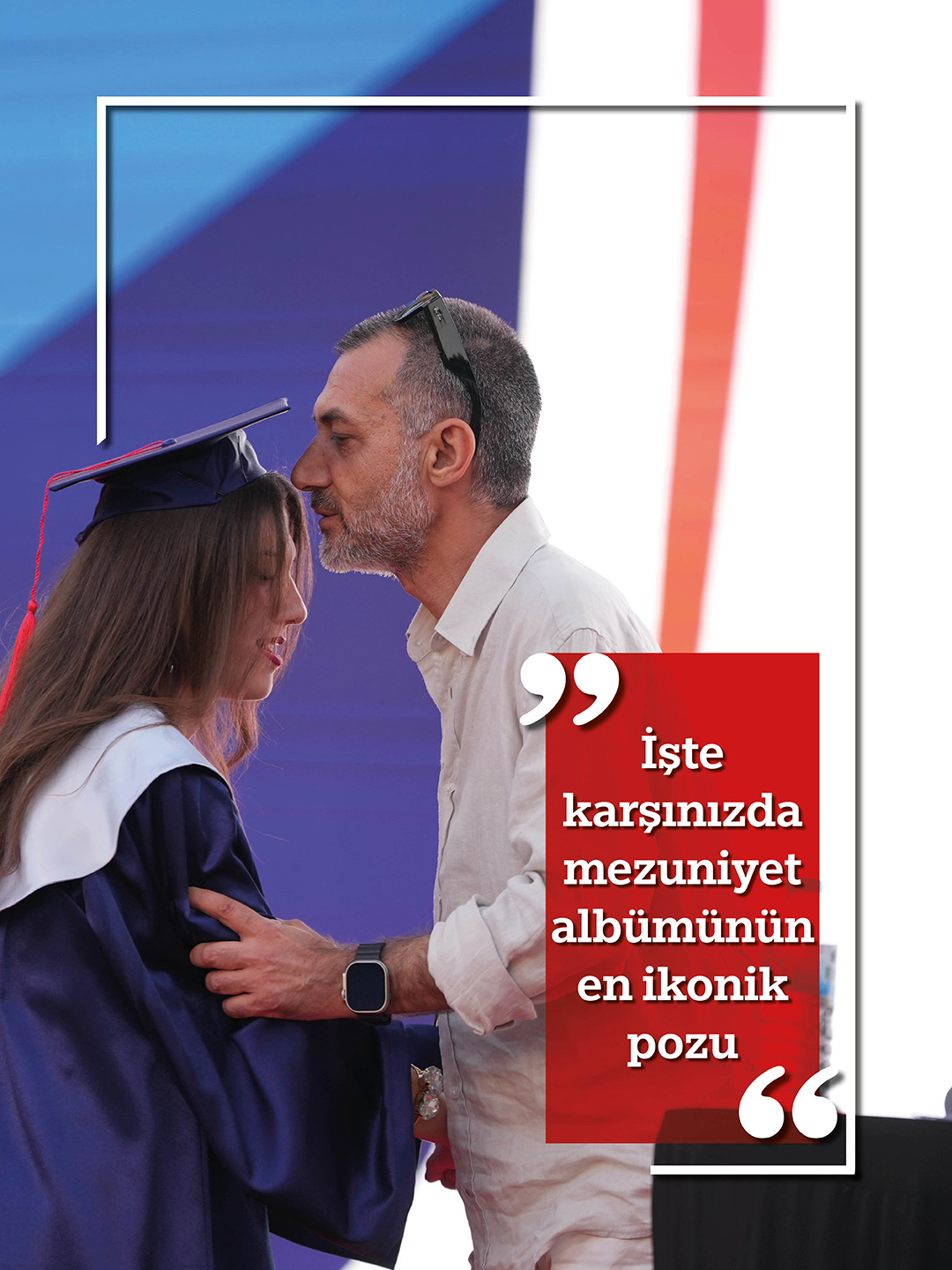 Fiziki Tanıtım