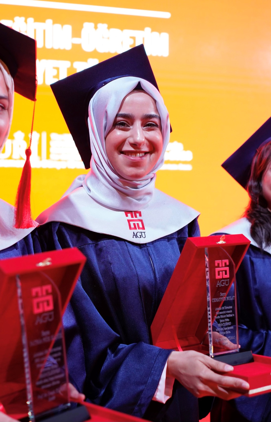 Cemaynur Bolat