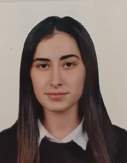 İkbal Taşdemir