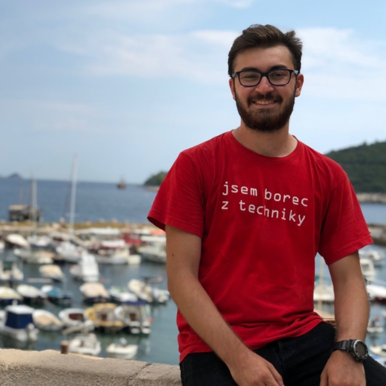Anıl Tolga Ateşli